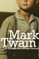 jose valdes bartroli book design twain